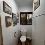 Le Clos De Lily * Coudray-Rabut