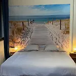 Le Clos De Lily Сasa de vacaciones *