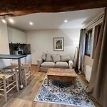 Le Clos De Lily * Coudray-Rabut