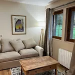 Le Clos De Lily Сasa de vacaciones