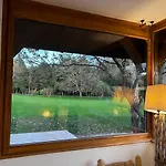 Le Clos De Lily Coudray-Rabut