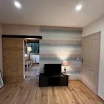 Le Clos De Lily Сasa de vacaciones *