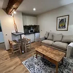 Le Clos De Lily Coudray-Rabut