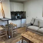 Сasa de vacaciones Le Clos De Lily Coudray-Rabut