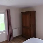 Le Clos De Lily Сasa de vacaciones