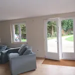 Сasa de vacaciones Le Clos De Lily