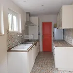 Le Clos De Lily Сasa de vacaciones *