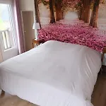 Le Clos De Lily * Coudray-Rabut