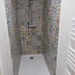 Le Clos De Lily Сasa de vacaciones