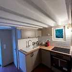 Le Clos De Lily Coudray-Rabut