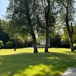 Le Clos De Lily Coudray-Rabut