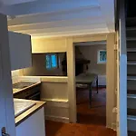 Сasa de vacaciones Le Clos De Lily *