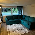 Сasa de vacaciones Le Clos De Lily