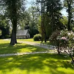 Le Clos De Lily Feriehus