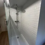 Le Clos De Lily Сasa de vacaciones *