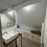 Сasa de vacaciones Le Clos De Lily