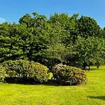 Le Clos De Lily Hébergement de vacances