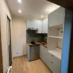 Le Clos De Lily Сasa de vacaciones