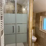 Сasa de vacaciones Le Clos De Lily *