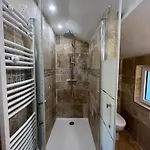 Le Clos De Lily Сasa de vacaciones *