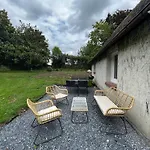 Le Clos De Lily * Coudray-Rabut