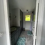 Le Clos De Lily Сasa de vacaciones