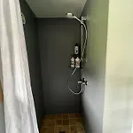 Le Clos De Lily Coudray-Rabut