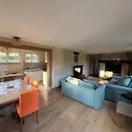 Le Clos De Lily * Coudray-Rabut