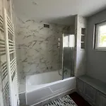 Сasa de vacaciones Le Clos De Lily *