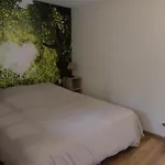 Сasa de vacaciones Le Clos De Lily