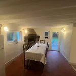 Le Clos De Lily Сasa de vacaciones *