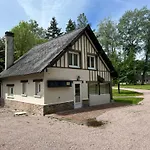 Le Clos De Lily Сasa de vacaciones