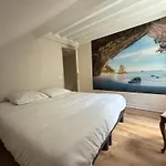 Le Clos De Lily Coudray-Rabut