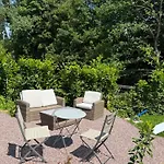 Сasa de vacaciones Le Clos De Lily