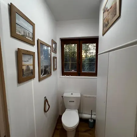 Le Clos De Lily * Coudray-Rabut