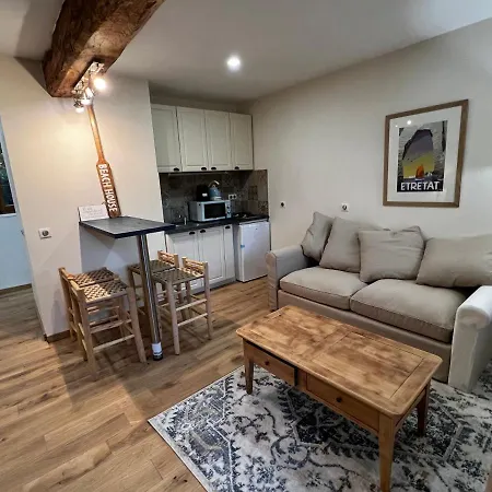 Le Clos De Lily Coudray-Rabut