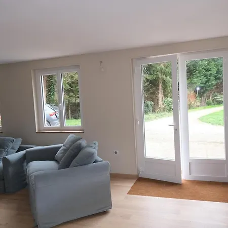 Holiday home Le Clos De Lily