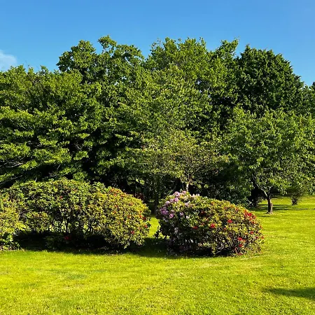 Le Clos De Lily Holiday home