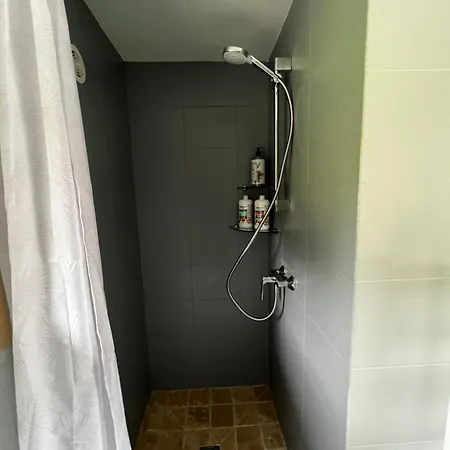 Le Clos De Lily Coudray-Rabut