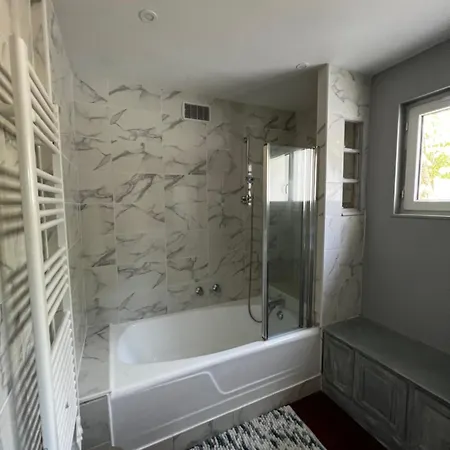 Holiday home Le Clos De Lily *