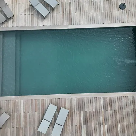 Le Clos De Lily * Coudray-Rabut