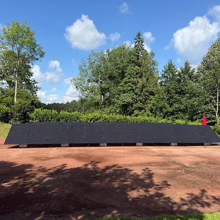 Le Clos De Lily Coudray-Rabut