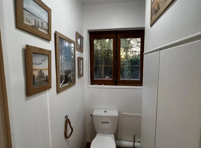 Le Clos De Lily * Coudray-Rabut