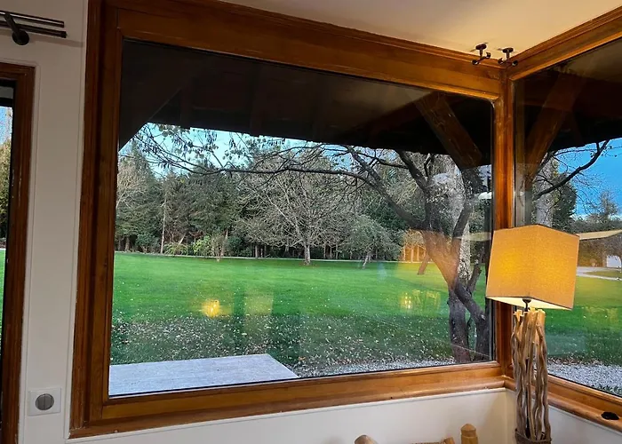 Le Clos De Lily Coudray-Rabut