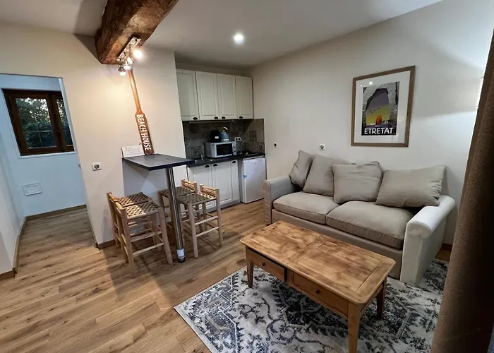 Le Clos De Lily Coudray-Rabut