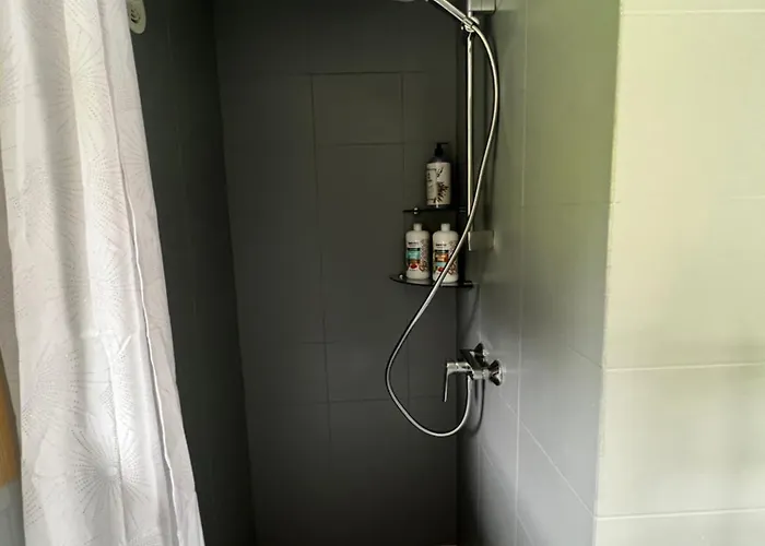 Le Clos De Lily Coudray-Rabut