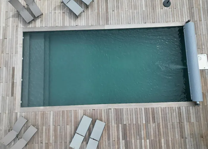 Le Clos De Lily * Coudray-Rabut