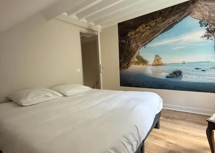 Le Clos De Lily Coudray-Rabut